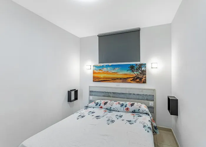 Calipso Sun And Apartament *